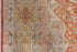 Vintage Tabriz Area Rug (8' x 12')